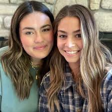 Alison Caya and Cody Small's Wedding Website