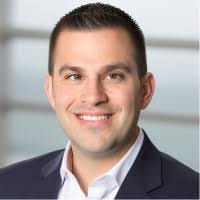 Carmen Marzocco Email & Phone Number