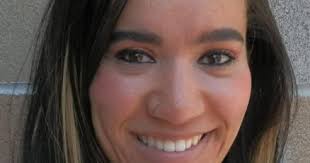 Movers & Shakers: Misha Smith and Carri Clasper