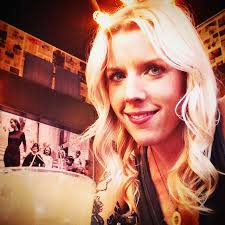 Female Bartenders You Need to Know in Memphis