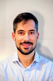 Course Barcelona — 3D TEE COURSE