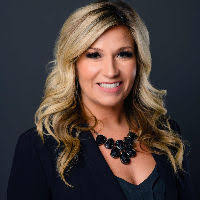 Top Real Estate Agents & Realtors in Cherry Plain, NY for 2025 (Verified)