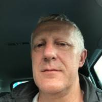 70+ "Paul Ridder" profiles