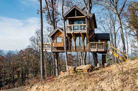 Maybe you would like to learn more about one of these? The Best Of Airbnb Asheville 17 Awesome Places To Stay In Asheville Nc
