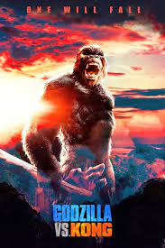 Download Godzilla Vs Kong Full Free Movies Godzila Vs Kong Twitter