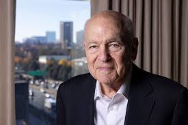 Georgia Aquarium buys Florida's Marineland