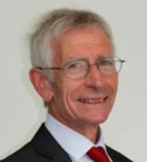 Paul Bayley • Livewire