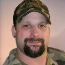 Derek Richard Basil Obituary (1978