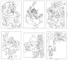 Best free coloring pages for kids & adults to print or color online as disney, frozen, alphabet and more printable coloring book. Machine Sousouo