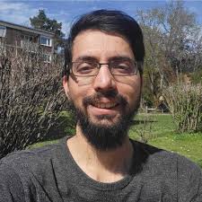 Open Source Summit North America 2025: Directory