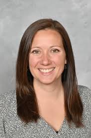 School District of West De Pere