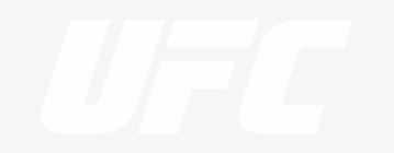 920 x 500 png 9 кб. Ufc Logo