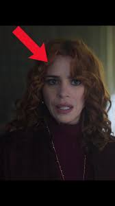 No one realized that the music teacher is actually a Hyde!#wednesday  #wednesdayaddams #wednesdaynetflix #addamsfamily #theory #hyde