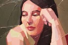 Dobbs Ferry Archives