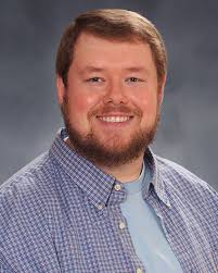 Gregory Marlowe — Shawnee Game Conference