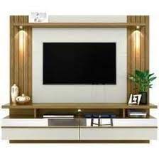 You can also choose from tv stand, living room. Latest Lcd Panel Design Collection The Furniture Park Facebook