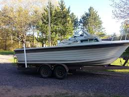 Image result for Off White 1977 Hotpoint