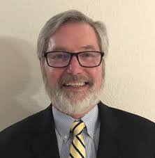 Stan Ford's Instagram, Twitter & Facebook