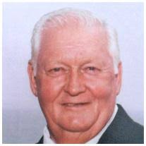 Tribute for Grady Louis Lawrence