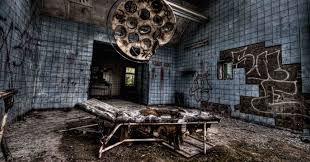 Chernobyl Wallpapers Hd 1728x905 Download Hd Wallpaper Wallpapertip In compilation for wallpaper for chernobyl, we have 21 images. chernobyl wallpapers hd 1728x905