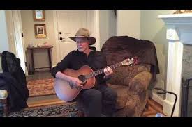 Fundraiser by Peter Coates : Help Peter Coates Inspire Cancer Survivors