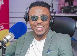 Maybe you would like to learn more about one of these? Alikiba Meges Parsons Frefacluste Alikiba Is An Actor And Composer Known For Alikiba Dj Sbu Tetapberganttik