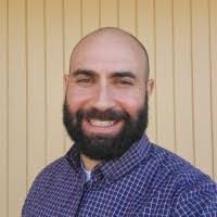 Maggie Curtis's Instagram, Twitter & Facebook