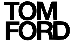 This makes it close to the classics since the designer adheres to this style. Tom Ford Logo Logo Zeichen Emblem Symbol Geschichte Und Bedeutung
