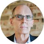 James E. Rothman PhD