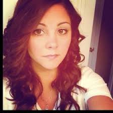 Amber Jimenez (amw0519)