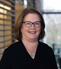 2021 Convocation Celebration Virtual Program