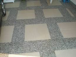 Jubin di lantai garaj 55 foto apa yang harus diletn. 8 Best Car Porch Design Ideas Car Porch Design Porch Porch Design
