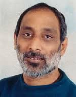 images.aspx?personID=12553&type=big