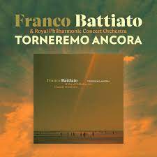 Il brano è stato scritto nel 2015 da battiato per andrea bocelli su. Chi Sono I Migranti Di Ganden Citati In Torneremo Ancora Di Battiato Musicapuntoamici