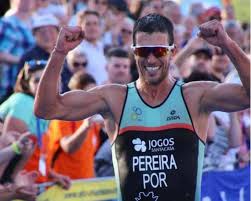 João pereira 25 oca 2021'den beri kulüpsüz sağ bek piyasa değeri: Joao Pereira E Vice Campeao Da Europa Em Triatlo Revista Atletismo