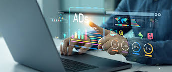 Digital Marketing Career Opportunities 2026 | Explained