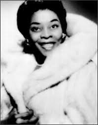 JazzWax: September 2008