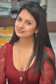 Also this image can be used as whatsapp status or dp, facebook profile photo etc. Nikitabisht Hashtag On Twitter