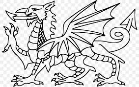 National flag flag of bulgaria flag of lithuania flag of benin, flag png. Flag Of Wales Saint David S Day Flag Of Scotland Png 800x518px Wales Art Artwork Black And