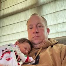 Rick Bair (@ffrickbair)