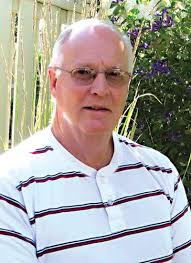 Bell hands over helm of navy club