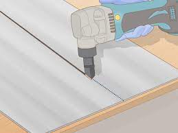 We did not find results for: 3 Ways To Cut Metal Roofing Wikihow