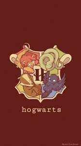 Papeis De Parede Planos De Fundo Wallpapers Papeis De Parede Tumblr Wallpapers Fofos Harry Potter Background Harry Potter Wallpaper Harry Potter Cartoon