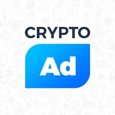 Download this coin, ripple, xrp icon in flat style from the business & management category. Cryptoad Earn Free Xrp Coins Daily Just By Surfing Ads Steemhunt