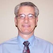 Harbor Dental Society