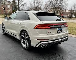 Image result for Vicuna Beige 2021 Q8