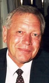 Larry Thomas (Tom) Reed Obituary