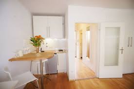 Komplett Eingerichtetes Apartment Mitten In Schwabing Marktstrasse 1 Munich Property Wohnung Mieten Wohnung 2 Zimmer Wohnung