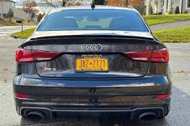 Image result for Mythos Black 2019 S3