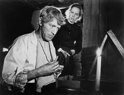 Jun 27, 2021 · the academy awards will present elaine may, samuel l. Jan Troell S Film The Last Sentence Looks At A Swedish Editor Who Defied Nazi Threats The New York Times